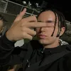 z6_dylan