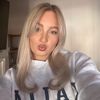chloedale04