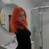 veronicabor