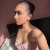 bahrainifilipinanugget