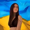 rmkozz