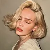 annemarie