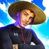 gianni_gofficiel