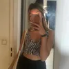 boutheina.sg