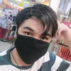 edjamesdinzon