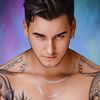 JefferSotelo♛
