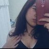 nicolee.paaz