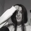 lucicctg