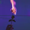 xchangexmistakex