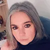 beasicilia75