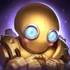 robitinko