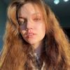 marinagordon_