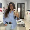 ilaria.profeta1