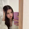 hhydfav