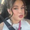 livia.mcgann