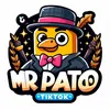 _._mr.pato_._