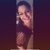 tammyt82