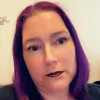 marie.fox_