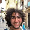 ravi_multani