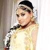 debinishasingh