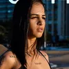carolinadbarros