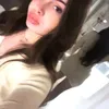 leonellasun