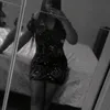 cliviasilva1