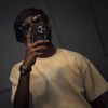 shashiganesh_