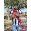 andressierra22