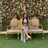 angelinabl_12