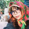thn.tra