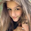 victoria.lambrecht