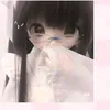 ligayajoy0515