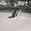 angelosj