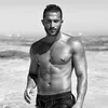 Mohamed Farag