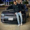 belal10