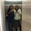 lenaberenss