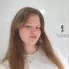 exclusive__karen