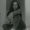 lauraand2610