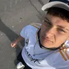 wiktorlewandowski_14