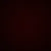__souzaaa2k25