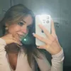 jouliee01