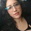 monicacorpi
