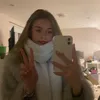333isobellejones
