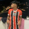 atilaz3