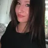 imaderej