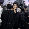 thaanhdaat7