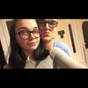 1403viktoria0514