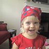 carolineavvery