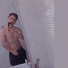 daniel_rv20